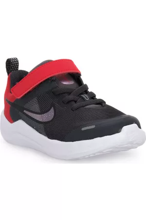 Nike Sneakers 001 DOWNSHIFTER 12 TDV