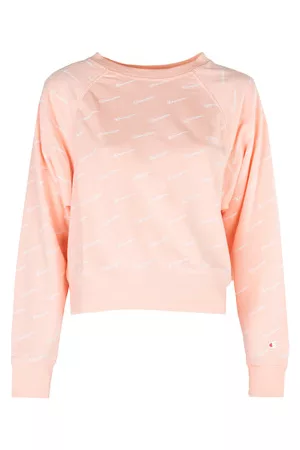 Champion Sweatshirts 111277