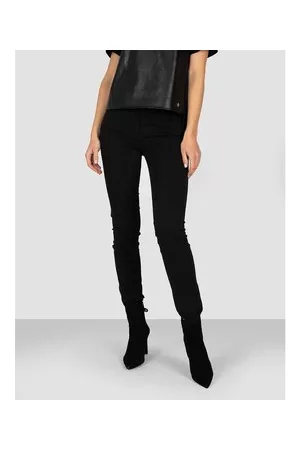 Trussardi Bukser 56J00003