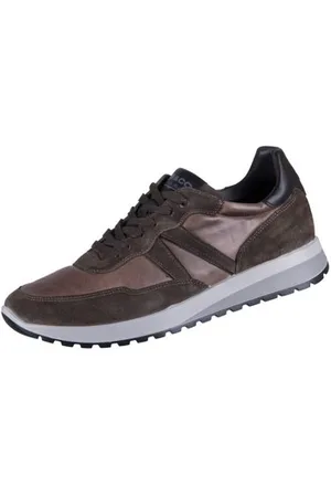 IGI&CO Sneakers Uomo Saro