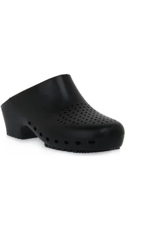 Calzuro Tøfler S NERO