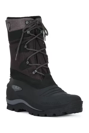 CMP Støvler 973 NIETOS SNOW BOOTS
