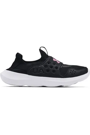 Under Armour Løbesko Runplay