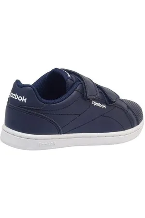 Reebok Sneakers Royal Complete Cln