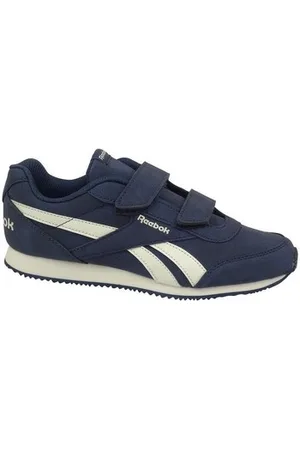 Reebok Sneakers Royal CL Jogger