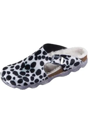 Superfit Tøfler 10091211000