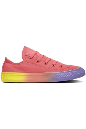 Converse Sneakers Chuck Taylor All Star