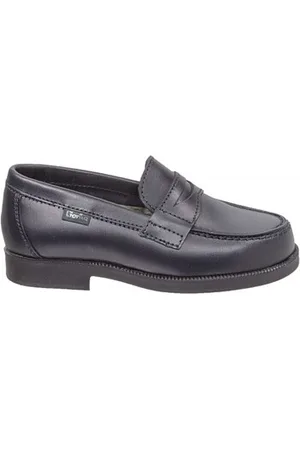 Gorila Loafers 1502 Marino
