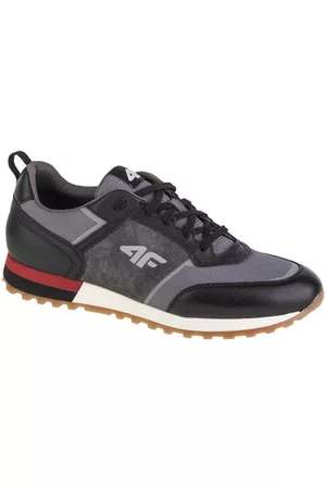 4F Sneakers Men