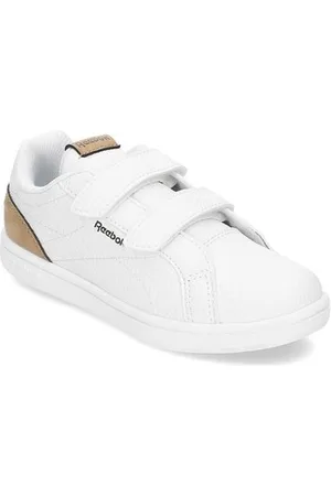 Reebok Sneakers Royal Comp Cln 2V