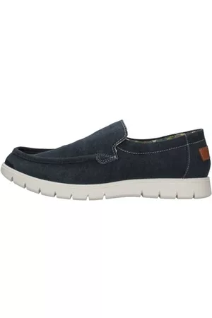 IGI&CO Loafers 1610700