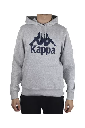 Kappa Sportsjakker Taino Hooded