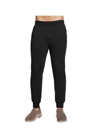 Skechers Joggingtøj / Træningstøj Go Walk Expedition Jogger Pant