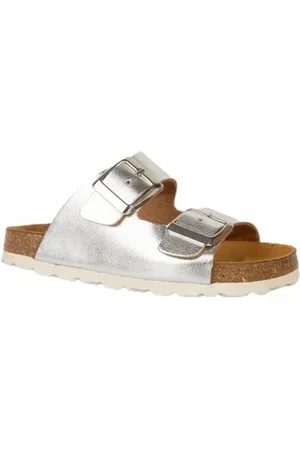 Conguitos Sandaler til børn LV5 51738 SANDALIA Plata
