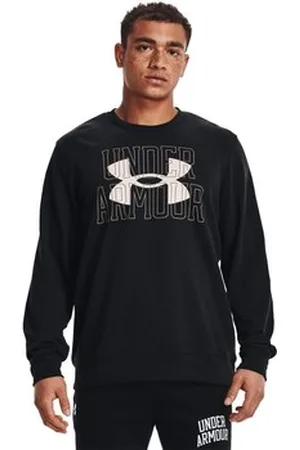 Under Armour Sweatshirts Rival Terry