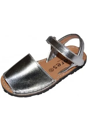 Colores Sandaler til børn 207 Plata