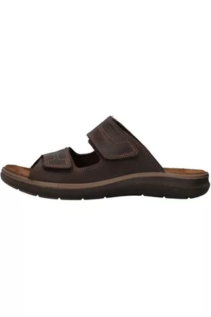 Enval Sandaler 1713111