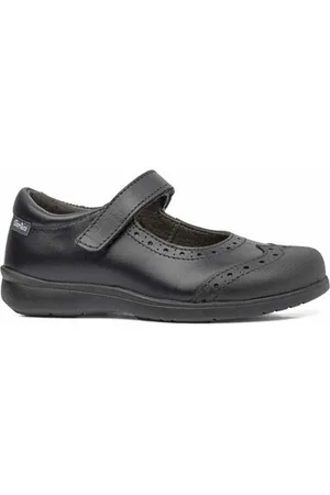 Gorila Ballerinaer 30204 TWISTER Negro