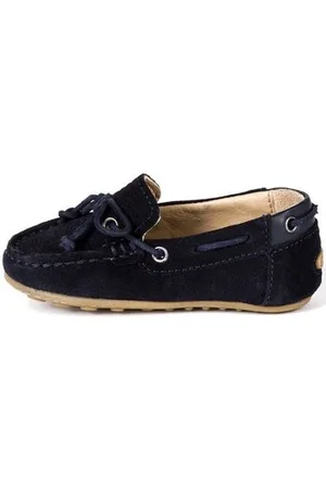 Mayoral Loafers 41046 Marino
