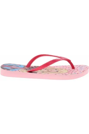 Ipanema Klassiske sko 8292720819