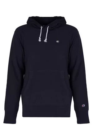 Champion Sweatshirts 210966