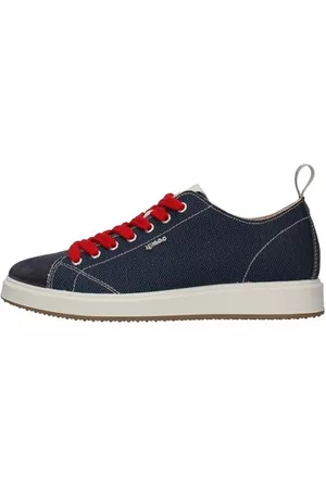 IGI&CO Sneakers 1619100