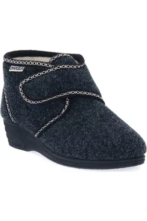 Emanuela Tøfler 831 BLU