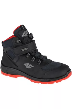 4F Vandresko Junior Trek