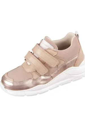 Bisgaard Sneakers 407291211637