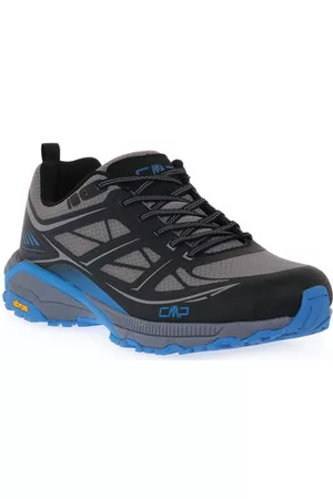 CMP Løbesko U716 HAPSU BORDIC WALKING