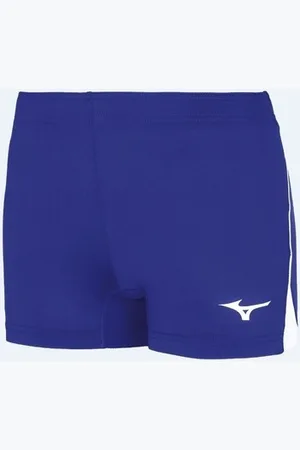 Mizuno 3/4-lange bukser High Kyu Tight