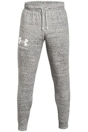 Under Armour Bukser Rival Terry Jogger