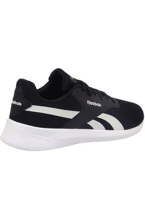 Reebok Sneakers Royal EC Ride