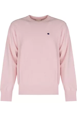 Champion Sweatshirts 210965