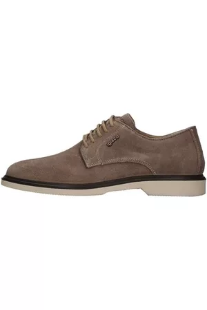 IGI&CO Snørresko 1601211