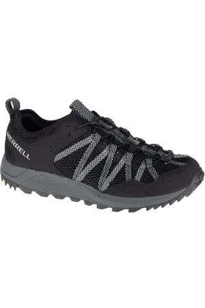 Merrell Vandresko Wildwood Aerosport