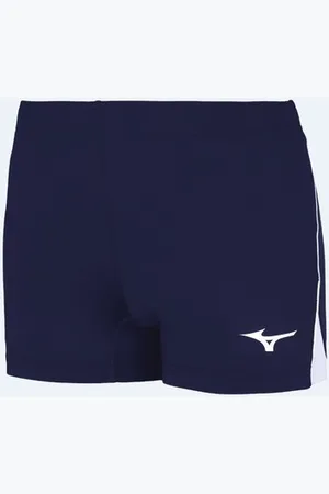 Mizuno 3/4-lange bukser High Kyu Tight