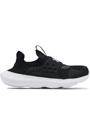 Under Armour Løbesko Runplay