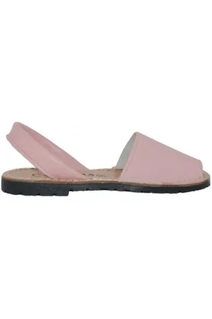 Colores Sandaler til børn 201 Rosa