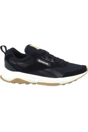 Reebok Sneakers Tradition