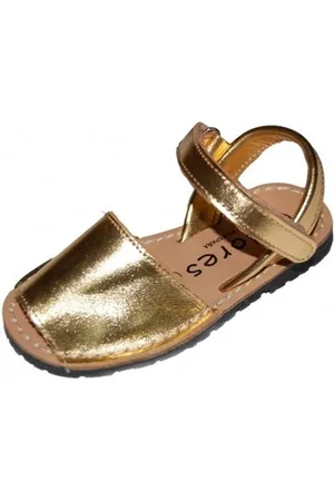 Colores Sandaler til børn 207 Oro