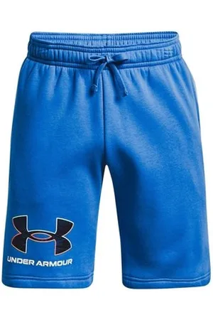 Under Armour 3/4-lange bukser Rival