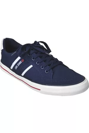 Lois Sneakers 61278