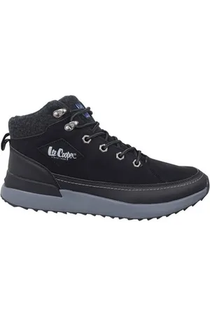 Lee Støvler LCJ21010533