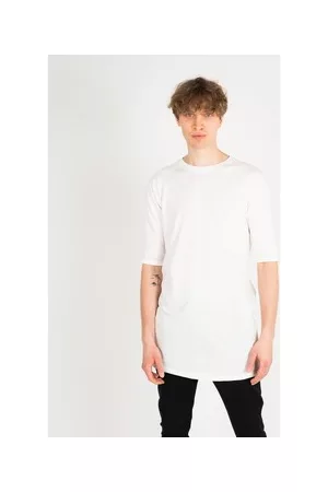 LA HAINE INSIDE US T-shirts m. korte ærmer P2208 3M | SEBAT