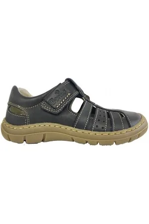 Gorila Sandaler til børn Sandalia 45106 Marino