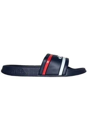 Ellesse Vandsportssko EL11M7450304