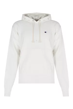 Champion Sweatshirts 211870