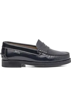 Gorila Loafers 1506 Marino