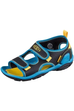 Keen Sandaler til børn Knotch Creek